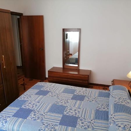 Urbanizacion Bahia Mar Con Piscina Lejlighed Peñíscola Eksteriør billede