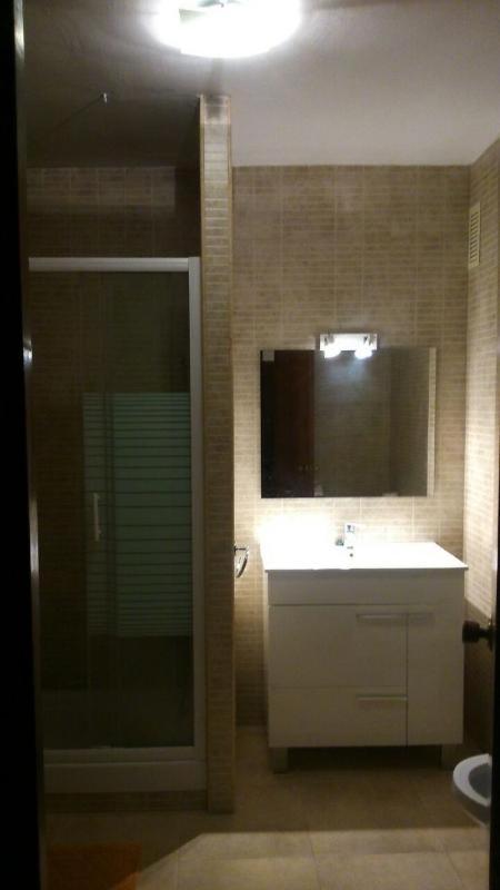 Urbanizacion Bahia Mar Con Piscina Lejlighed Peñíscola Eksteriør billede